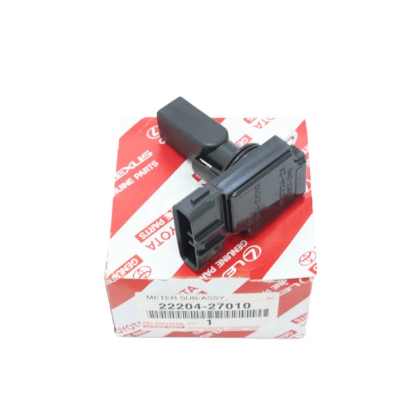 copy of Medidor de Fluxo de Ar Para Toyota Land...