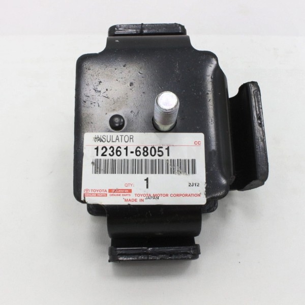 copy of Silentblock oder Motorhalter B / 3B,...