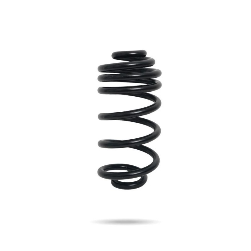 copy of Ressort arrière renforcé +300Kg pour Ford Transit Custom / Volkswagen Transporter T7 (2024 - Actuel) - Pedders