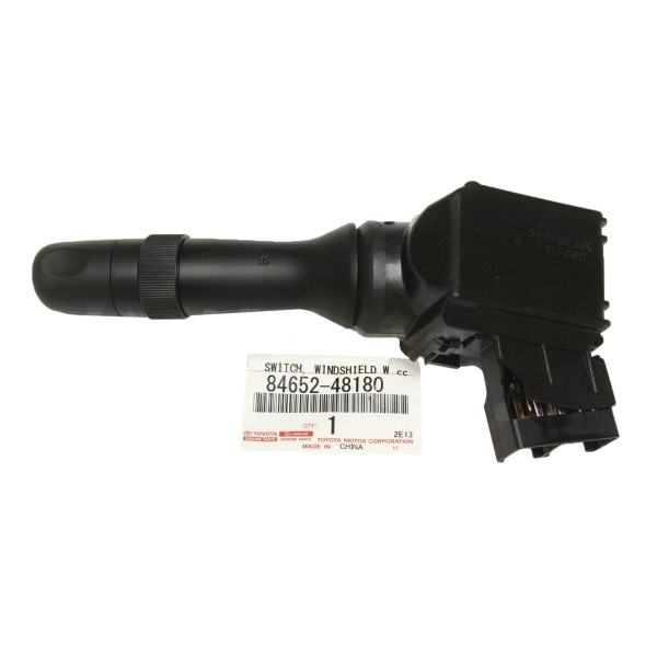 copy of Windshield Wiper Switch, For Toyota...