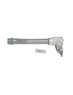 copy of Front wiper motor for Toyota Hilux Revo -...