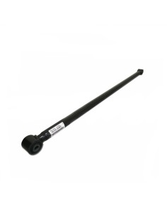 copy of Rear Panhard Rod for Toyota Land Cruiser J10 -...