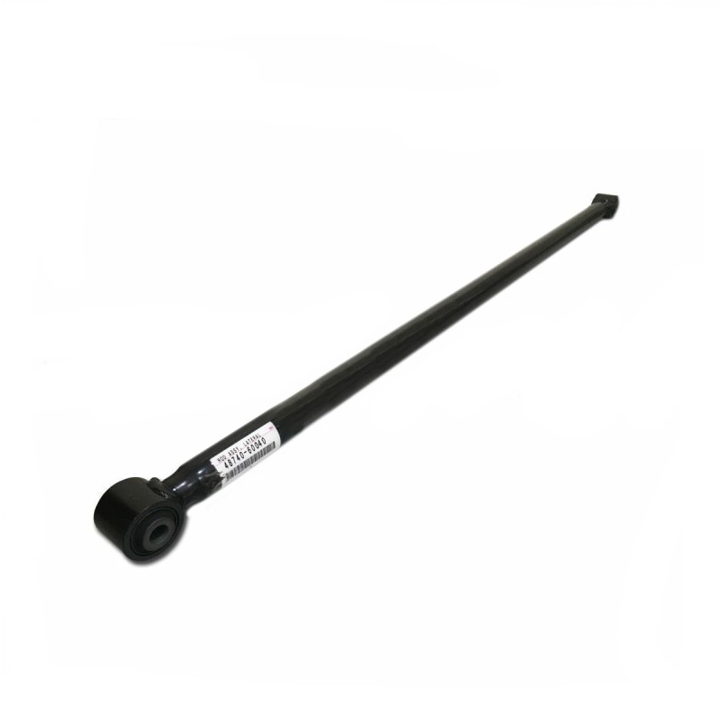 copy of Rear Panhard Rod for Toyota Land Cruiser J10 - Original Toyota Land Cruiser
