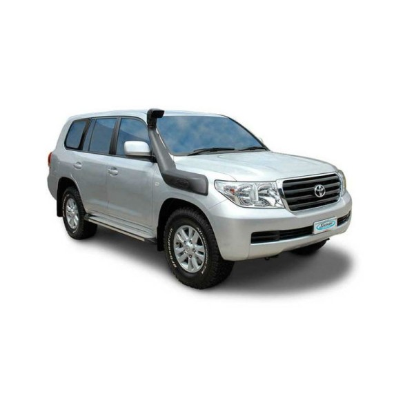 SNORKEL SAFARI VDJ-200