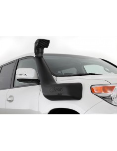 SNORKEL SAFARI VDJ-200 2
