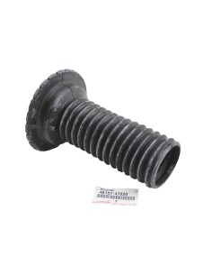 copy of Front shock absorber boot for Toyota Rav4 (2006...