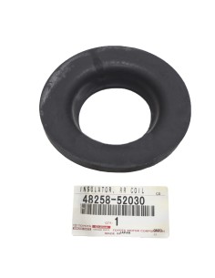 copy of Soffietto ammortizzatore anteriore per Toyota...