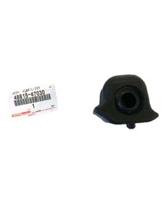 copy of Coifa do amortecedor dianteiro para Toyota PRIUS...