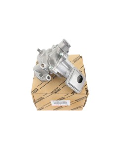 Main oil pump, For Toyota Land Cruiser J20 - Genuine...
