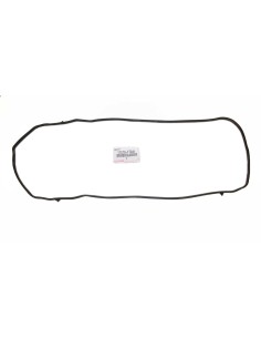 Rocker cover gasket, (engine 2ZRFXE), for Toyota Prius /...