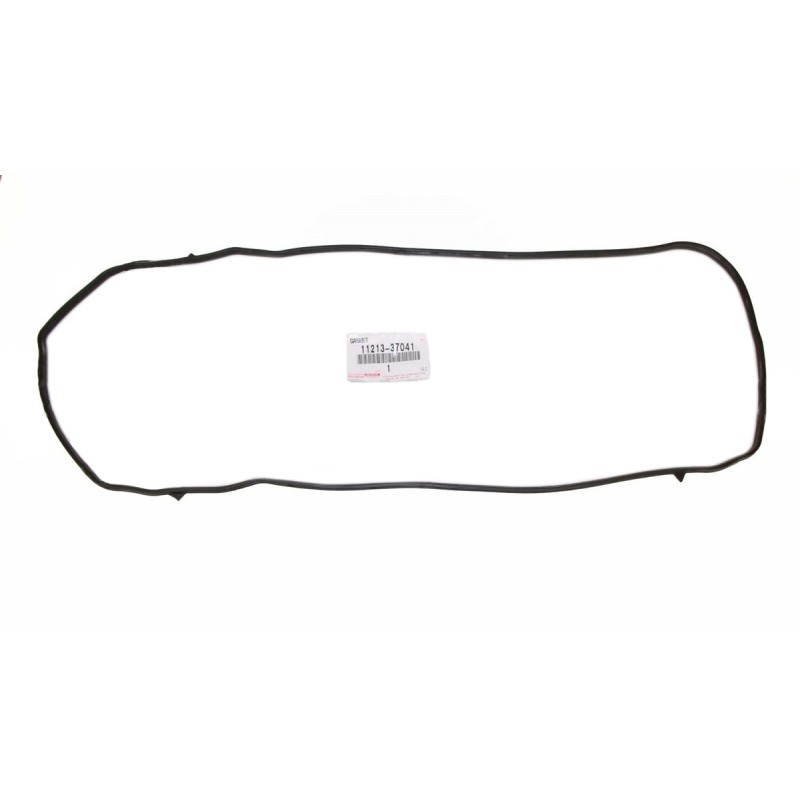 Ventildeckeldichtung, (Motor 2ZRFXE), für Toyota Prius / LEXUS CT200H - Original Toyota Land Cruiser