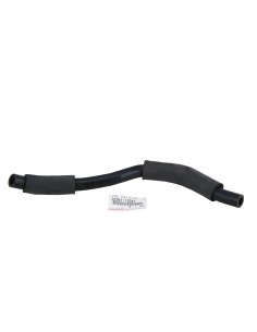 copia del Tubo di ventilazione N-1, per Toyota Land...