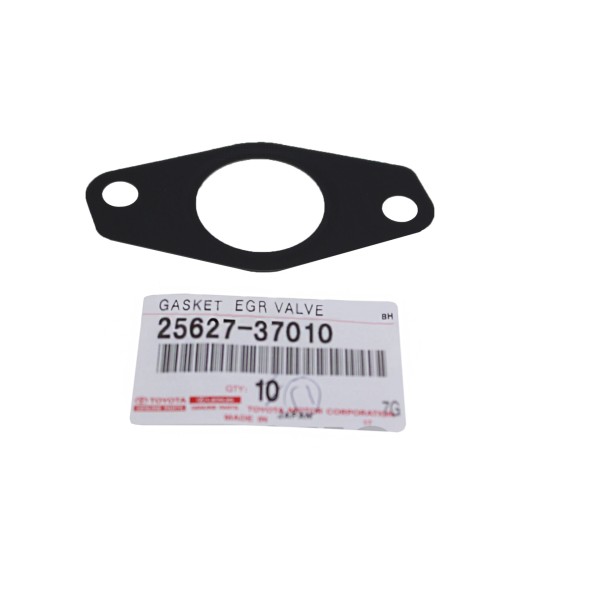 cópia da Válvula EGR (motor 2ZRFXE), para...