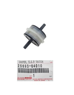 copy of Joint de vanne EGR N-1 (moteur 1HDFTE), pour...