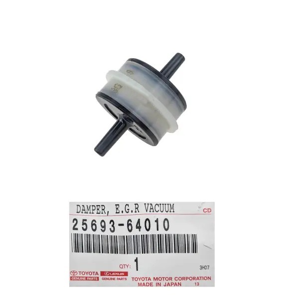 copy of EGR valve gasket N-1 (engine 1HDFTE),...