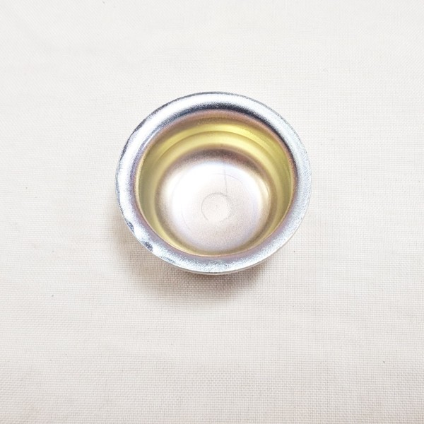 TAPON BRIDA EXTERIOR J-8