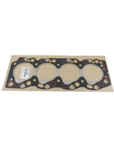 Joint de culasse (moteur diesel 2L), Pour Toyota Land...
