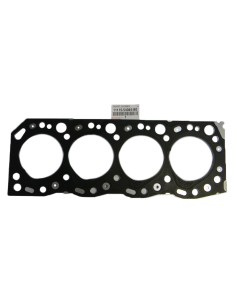 Junta de culata (Mark B/motor diésel 2L/2LT) para Toyota...