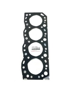 Joint de culasse (mark D /moteur diesel 2L /2LT), Pour...