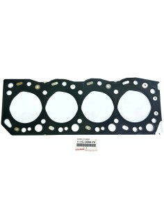 copy of Joint de culasse (marque D /moteur diesel 2L...