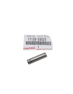 Guide de soupape standard admission (Moteur 1GRFE /2UZFE...