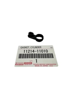 Guarnizione piccola coperchio bilancieri N-2, (motore...