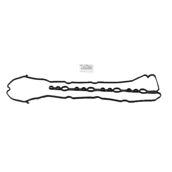 Small rocker cover gasket N-2, (engine 1GDFTV /...