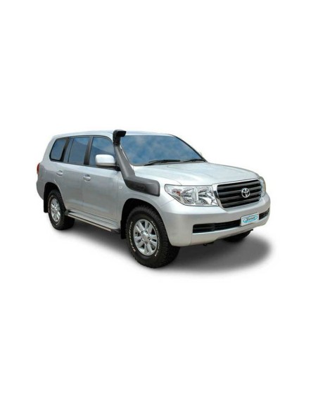 SNORKEL SAFARI VDJ-200