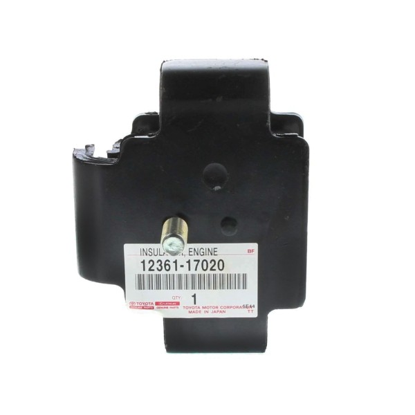 Silentblock o soporte de motor 1HZ/1PZ para...