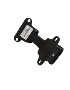 Silentbloc ou support de boîte de vitesses (moteur 1HZ),...