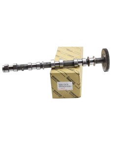 Árvore de cames N-2 (motor 1VDFTV), Para Toyota Land...