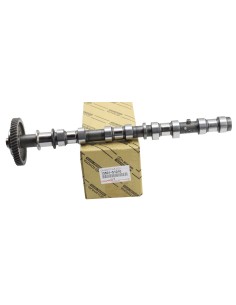Albero a camme N-1 (motore 1VDFTV), Per Toyota Land...