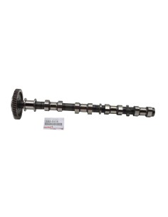 copy of Árvore de cames N-1 (motor 1VDFTV), Para Toyota...