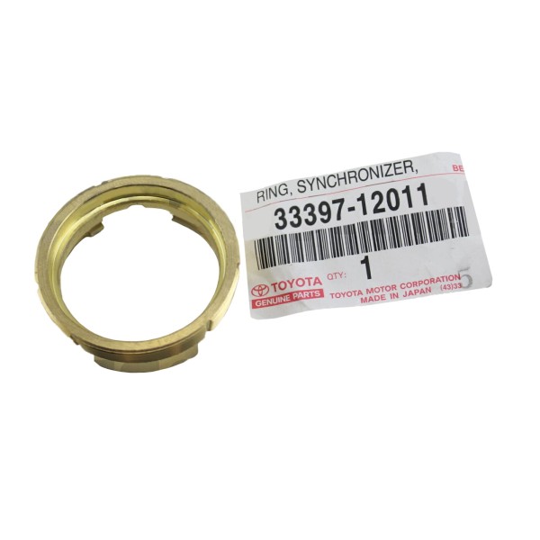 copy of Inner Synchronring N-5, Schaltgetriebe...