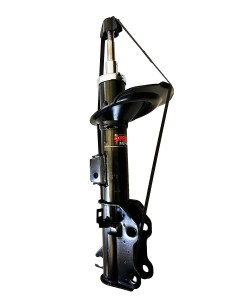 Amortecedor dianteiro reforçado para Mercedes - Benz...