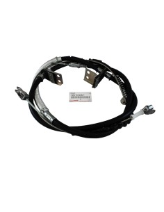 Handbremsseil Für Toyota Land Cruiser J7 (HZJ75) -...