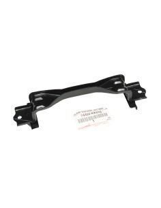 Batteriehalter oder obere Batteriehalterung, für Toyota...