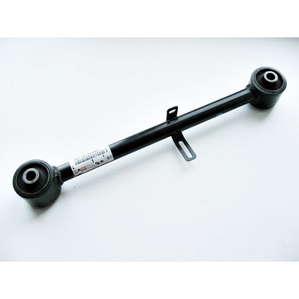 TIRANTE SUPERIOR TRASERO IZQUIERDO J-10