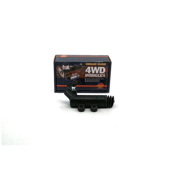 Clutch Slave Cylinder (diameter 23.81mm /...