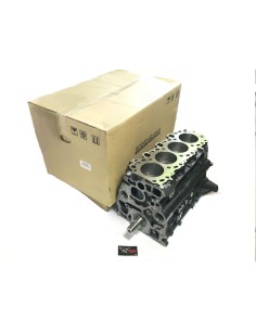 BLOQUE MOTOR EMBIELADO KDJ-120 2