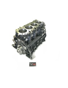 BLOQUE MOTOR EMBIELADO KDJ-120