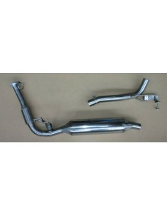 TECINOX SALIDA LATERAL HDJ-80 2