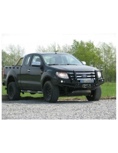 copy of Abnehmbarer Bullbar für verstärkte... 2