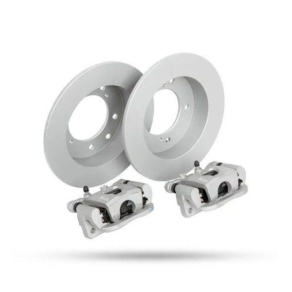 Kopie des Umrüstsatzes von Trommel- auf...