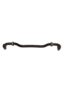 Hinterer Stabilisator (mit KDSS), Für Toyota Land Cruiser...