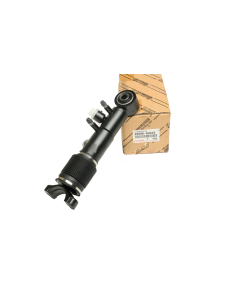Rear Stabilizer Bar Cylinder Assembly with KDSS, For...