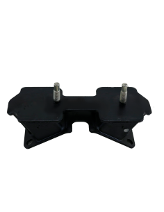 Soporte o taco motor trasero (motor 1HZ), para Toyota... 2