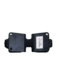 Rear engine mount or cushion (1HZ engine), for Toyota...