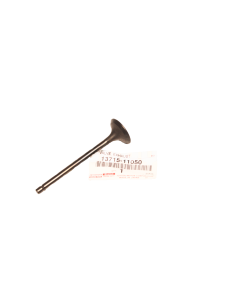Exhaust Valve (engine 1GDFTV/2GDFTV), for Toyota Land...
