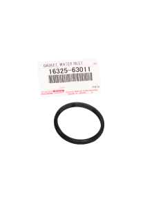 Joint de thermostat (moteur 3SFE), pour Toyota RAV4...